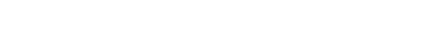 PARADISE TOUR TRAVEL for your convenience and comfort in travel